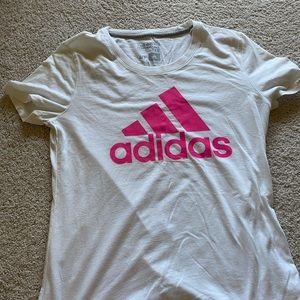 Adidas T-Shirt